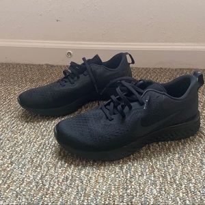 Nike Men’s Odyssey React Running Shoes